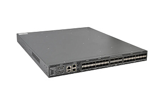 ME5210S – Магистральный маршрутизатор