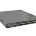 ME5210S – Магистральный маршрутизатор