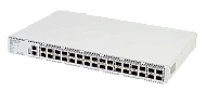 MES5332A rev.C - Коммутатор агрегации 10G Eltex