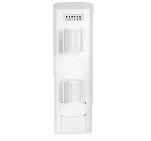 WB-2P-LR5 – Абонентская станция Wi-Fi