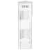WB-2P-LR5 – Абонентская станция Wi-Fi