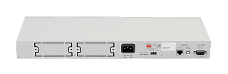 Оптический мультиплексор ToPGATE-16E1-2FG