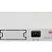 Оптический мультиплексор ToPGATE-16E1-2FG