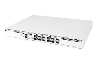 ESR-3200 FSTEC (ФСТЭК) – Межсетевой экран 12 портов 10G/25G, Firewall Perfomance 19,7 Гбит/с Eltex