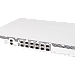 ESR-3200 FSTEC (ФСТЭК) – Межсетевой экран 12 портов 10G/25G, Firewall Perfomance 19,7 Гбит/с Eltex