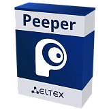 Peeper 