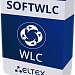 SoftWLC – Программный контроллер для Wi-Fi сетей