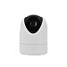 SV-CA213-WE – Wi-Fi камера Eltex
