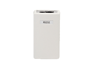 Конвертер RS232/Ethernet MD1-CV-RS232A