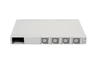 Станционный терминал Eltex OLT LTE-8X