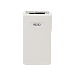 Конвертер RS232/Ethernet MD1-CV-RS232A