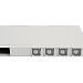 Станционный терминал Eltex OLT LTE-8X
