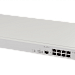 MES2408P – Коммутатор доступа 8 PoE, 2 SFP порта Eltex