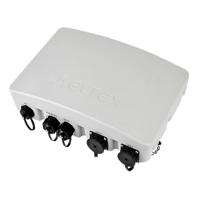 WОP-30LI - Промышленная Wi-Fi точка доступа Eltex