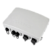 WОP-30LI - Промышленная Wi-Fi точка доступа Eltex