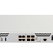 ESR-100 FSTEC – Сервисный маршрутизатор ФСТЭК Eltex