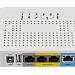 Абонентский VoIP-шлюз Eltex TAU-1M.IP