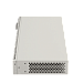 MES2324B – Коммутатор доступа 24 порта 1G, 4 порта 10G Eltex