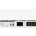 ESR-31 FSTEC (ФСТЭК) – Межсетевой экран 8 портов 1G, 6х1G (SFP), 2х10G (SFP+), Firewall Perfomance 3,6 Гбит/с Eltex
