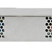 Блок питания PM160-220/12 Eltex