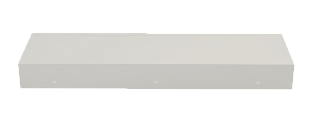 Абонентский VoIP-шлюз TAU-16.IP