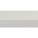 Абонентский VoIP-шлюз TAU-16.IP