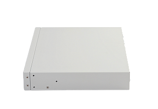 ESR-200  – сервисный маршрутизатор Eltex 8 портов