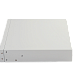 ESR-200  – сервисный маршрутизатор Eltex 8 портов