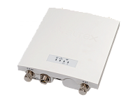 WOP-2ac DC - Беспроводная Wi-Fi точка доступа Eltex