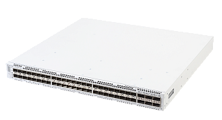 MES5400-48 – Коммутатор ЦОД 10G Eltex