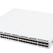 MES5400-48 – Коммутатор ЦОД 10G Eltex