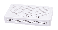 Абонентский VoIP-шлюз Eltex TAU-4M.IP