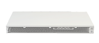 ESR-21 – Сервисный маршрутизатор Eltex 12 портов