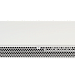 ESR-21 – Сервисный маршрутизатор Eltex 12 портов