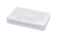 ESR-10 – сервисный маршрутизатор Eltex 4 порта 1G