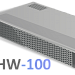 Программно-аппаратный комплекс WLC-HW-100