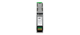 NTX-SFP-100 Eltex – Абонентский терминал ONT
