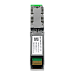 NTX-SFP-100 Eltex – Абонентский терминал ONT