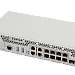 ESR-12VF – Сервисный маршрутизатор Eltex с поддержкой VoIP