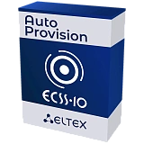 Система автоконфигурирования AutoProvision