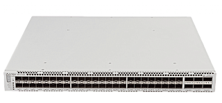 MES7048 – Коммутатор агрегации 48 портов 10G Eltex