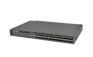 MES5300-24 - Коммутатор ЦОД 24 порта 10G SFP+
