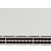 MES7048 – Коммутатор агрегации 48 портов 10G Eltex