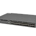 MES5300-24 - Коммутатор ЦОД 24 порта 10G SFP+