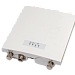 WOP-2ac DC - Беспроводная Wi-Fi точка доступа Eltex