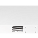 MES2300-24F – Коммутатор 24 портов 1G (SFP), 4 порта 1G combo, 4 порта 10G Eltex
