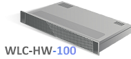Программно-аппаратный комплекс WLC-HW-100