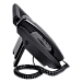 VP-30P-WB – VP-30P - IP-телефон 6 аккаунтов, 2 порта 1G, PoE, Wi-Fi, Bluetooth Eltex
