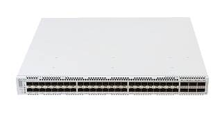 MES5400-48 – Коммутатор ЦОД 10G Eltex