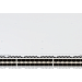 MES5400-48 – Коммутатор ЦОД 10G Eltex